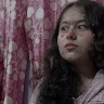 Diya Gupta