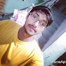 SHIVAM TANEJA