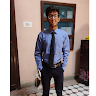 Shreyansh jain