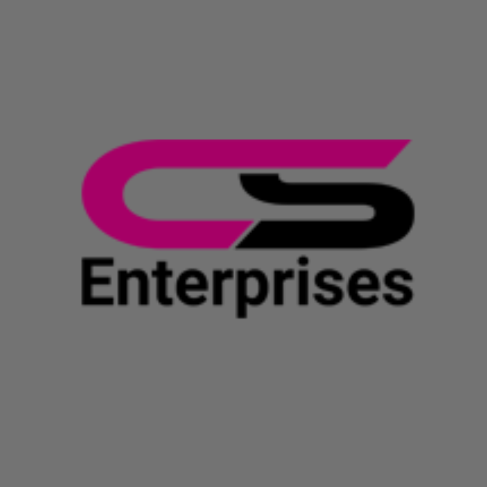CS Enterprises