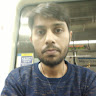 Avinash