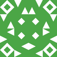 lawlietyagami55
