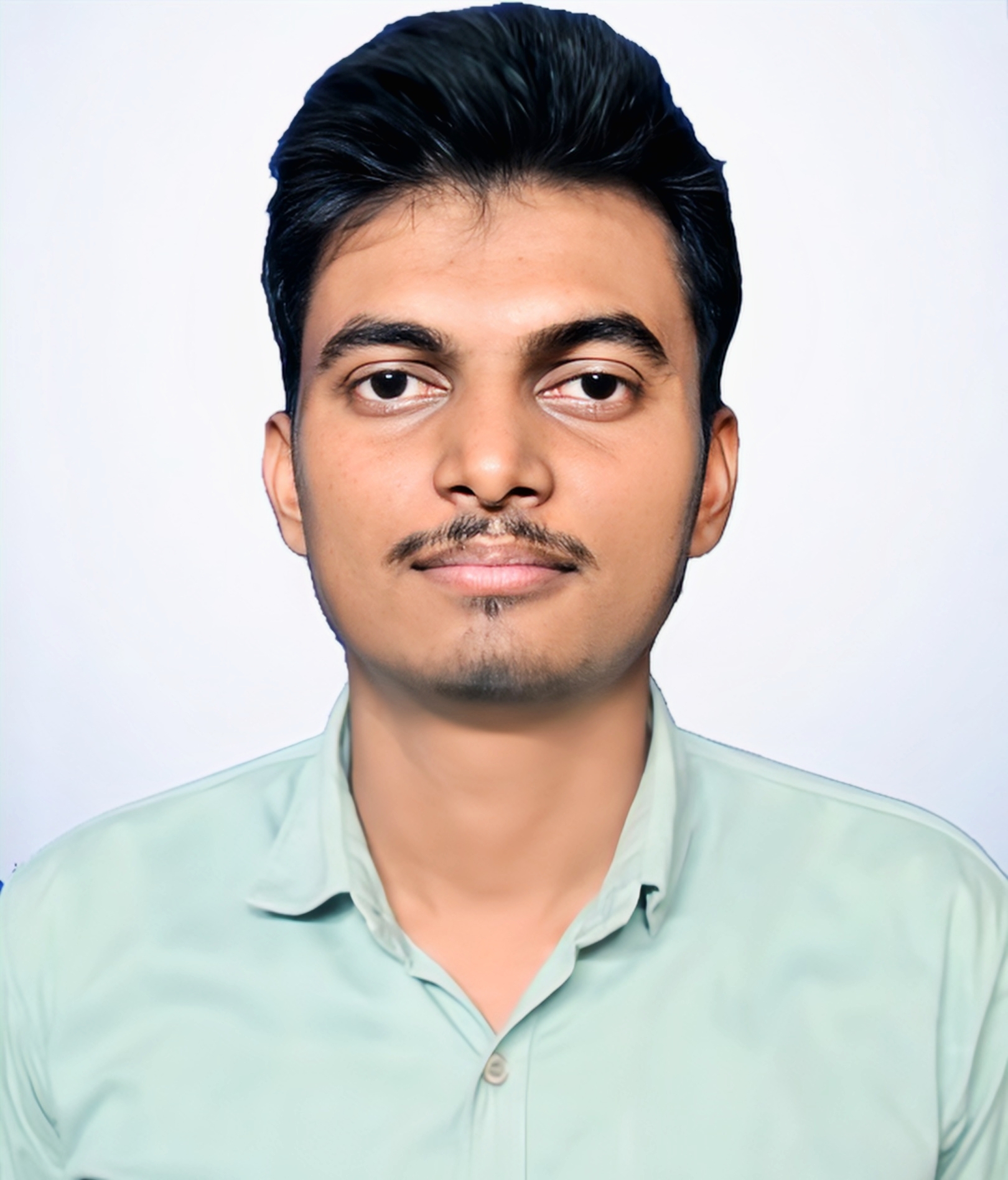 Utkarsh