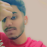 Abu Sufiyan