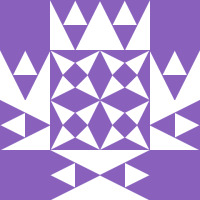 gefojox671
