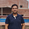 Ritik shankar