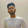 Archit Jain