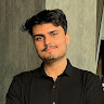 Aashwin Dev