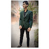 Utkarsh Srivastava