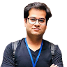 Vipul Gupta