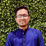 sudheer singh