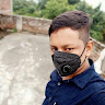 Aditya raj 55555