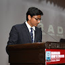 Karan Agrawal