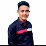 Abhishek Wagh