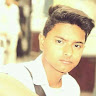 Kaushal Jha