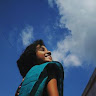 Debopriya Debnath