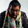Dhruv Agarwal
