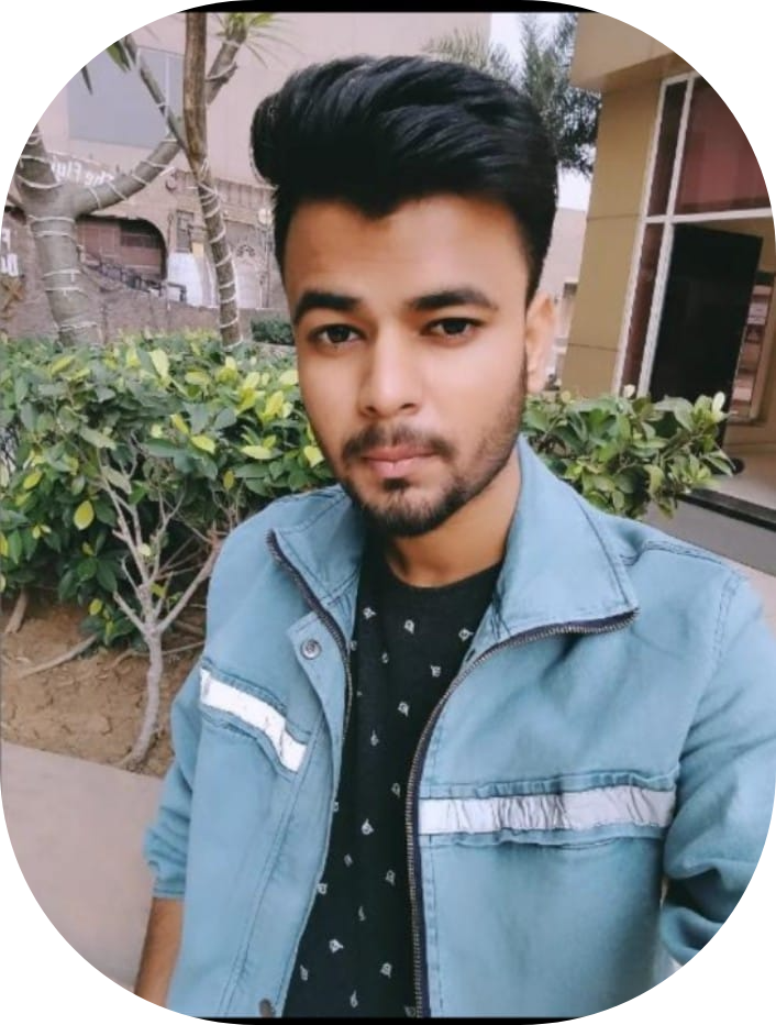 Adithya rana