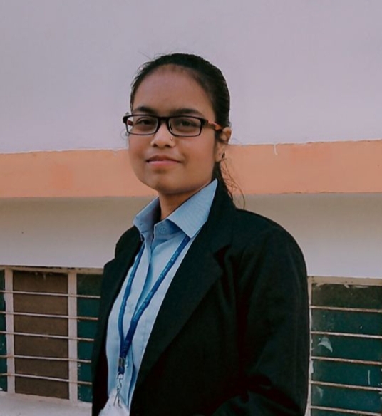 kanchan