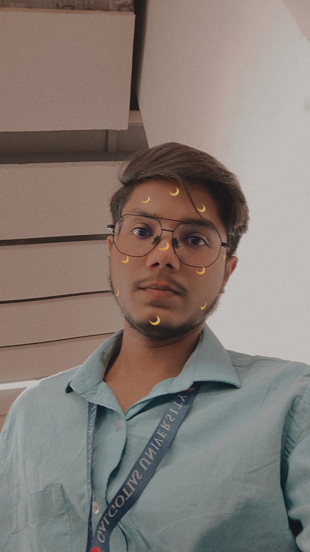 Aarush Aryan Aarush Aryan