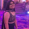Khushi