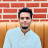 Md Afnan Naushad