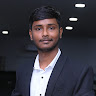 Arpan Wanve