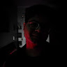 HARSH BHARDWAJ