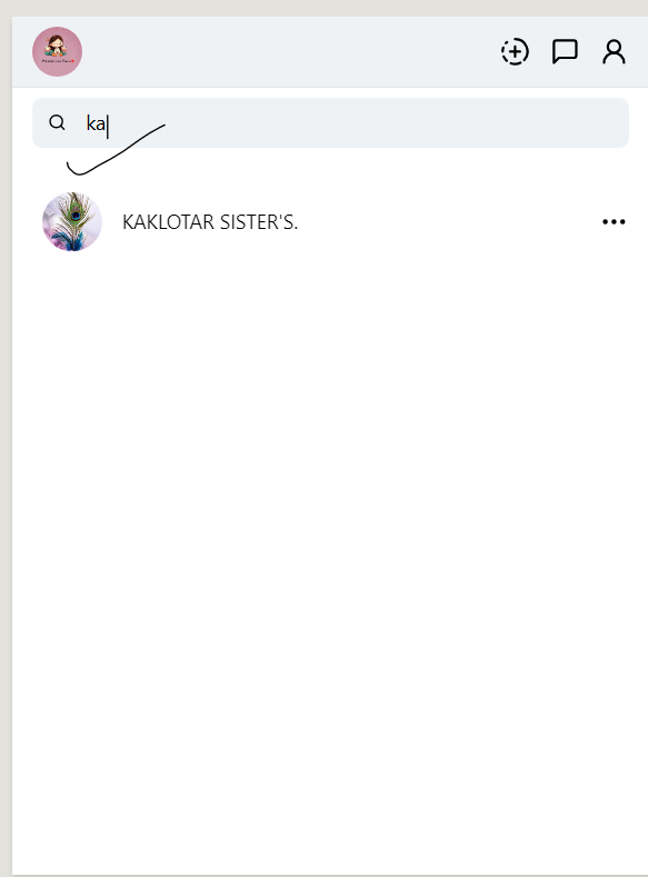 Wa-Clone