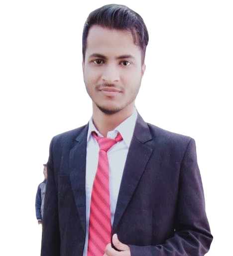 Saurabh Anand Saurabh Anand