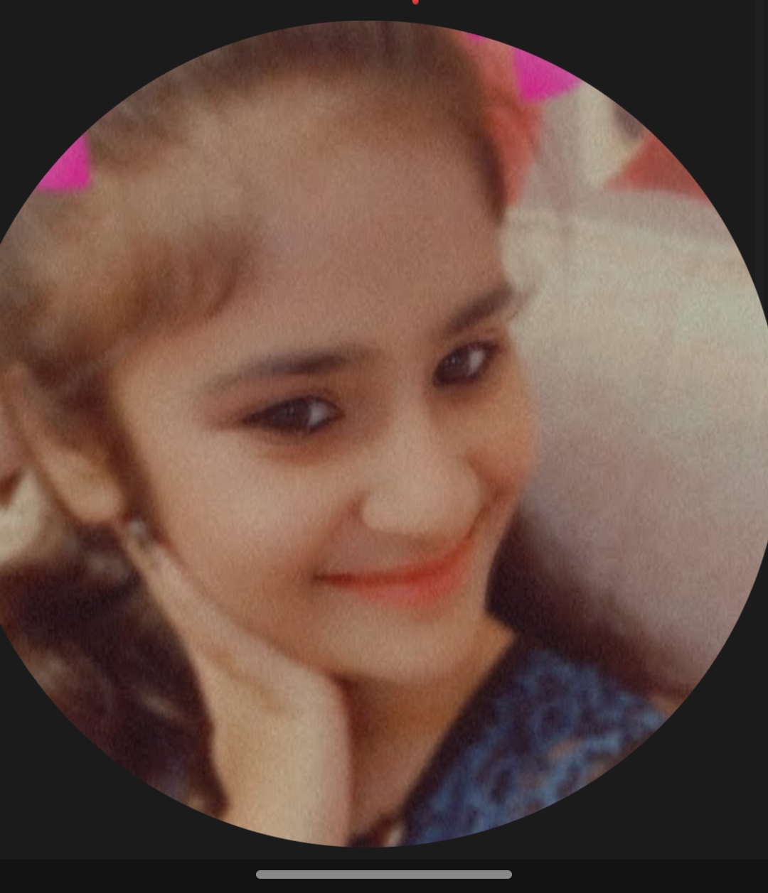 Vanshika kaushik 