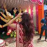 Samriddhi