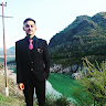 Chirag Sharma