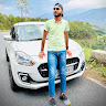 Vivek Rawat