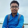 Shuvam Mondal