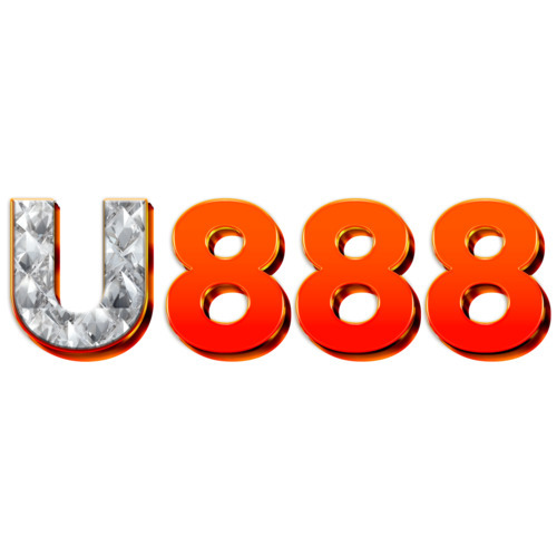 U888 U888
