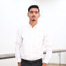 Aditya Singh