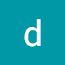 debasish dey