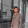 Ayush Amber