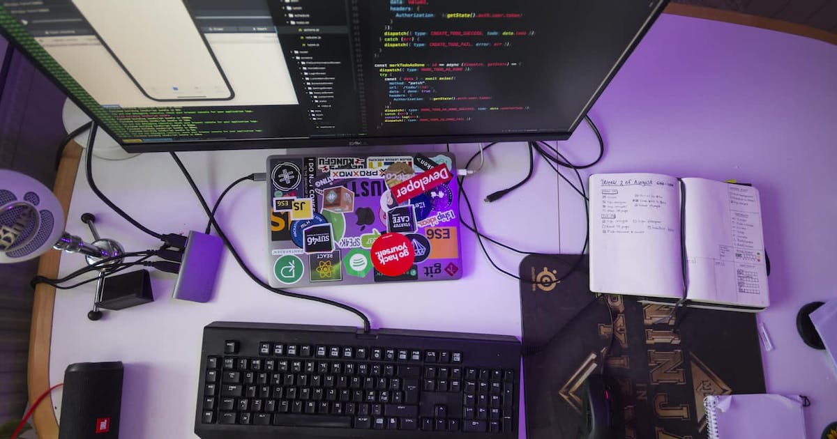 Mastering React: Tips and Techniques for Writing Efficient Code