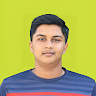 Anirban Das