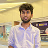 Harsh Sinha