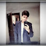 Abdul Samad