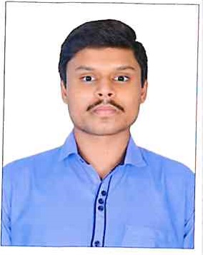 charan babu