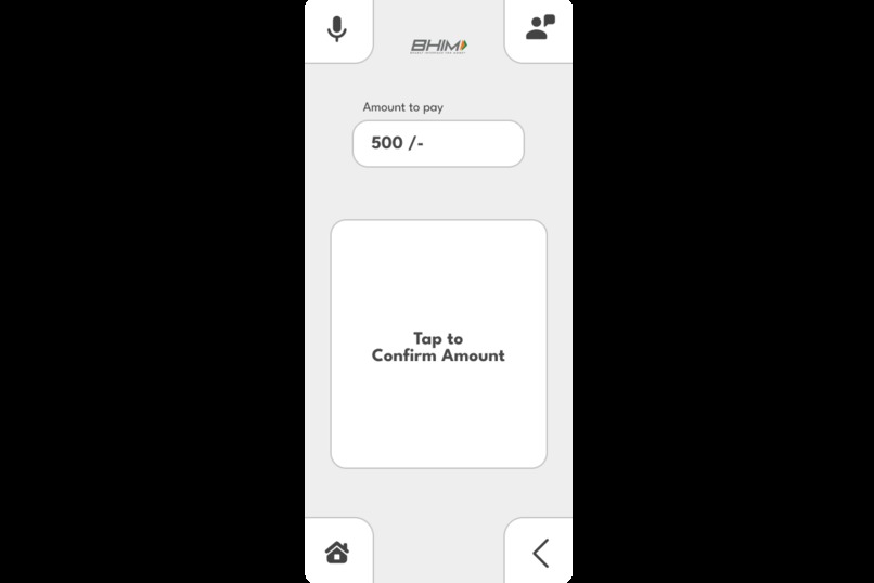 Orbcura: Enhancing Digital Accessibility for Impaired Users
