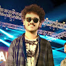 Aksh Verma