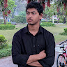 Rishabh Yadav