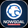 NowGoal