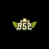 b52club