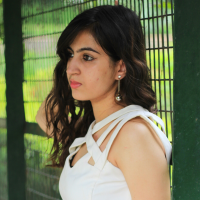Deeya Wadhawan